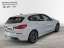 BMW 118 118d