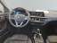 BMW 118 118d Comfort pakket Sport Line