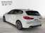 BMW 118 118d Comfort pakket Sport Line