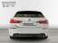 BMW 118 118d Comfort pakket Sport Line