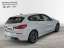 BMW 118 118d Comfort pakket Sport Line