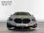 BMW 118 118d Comfort pakket Sport Line