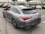 Mercedes-Benz CLA 200 AMG Line