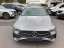 Mercedes-Benz CLA 200 AMG Line