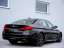 BMW 545 545e M-Sport Sedan xDrive