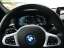 BMW 545 545e M-Sport Sedan xDrive