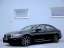 BMW 545 545e M-Sport Sedan xDrive