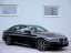 BMW 545 545e M-Sport Sedan xDrive