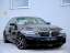 BMW 545 545e M-Sport Sedan xDrive