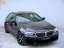 BMW 545 545e M-Sport Sedan xDrive