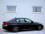 BMW 545 545e M-Sport Sedan xDrive