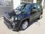 Jeep Renegade Altitude Hybrid