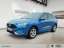 Ford Kuga ST Line X