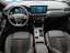 Ford Kuga ST Line X