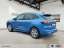 Ford Kuga ST Line X