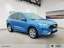 Ford Kuga ST Line X