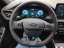 Ford Kuga ST Line X