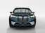 BMW iX xDrive40