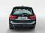 BMW 218 Advantage pakket