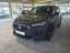 Seat Tarraco 2.0 TDI DSG FR-lijn