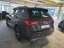 Seat Tarraco 2.0 TDI DSG FR-lijn