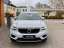 Volvo XC40 Momentum T4