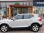 Volvo XC40 Momentum T4