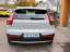 Volvo XC40 Momentum T4