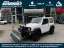 Suzuki Jimny 4x4 Comfort