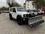 Suzuki Jimny 4x4 Comfort