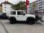 Suzuki Jimny 4x4 Comfort