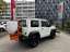 Suzuki Jimny 4x4 Comfort