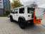 Suzuki Jimny 4x4 Comfort