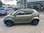 Suzuki Ignis 4x4 Comfort DualJet Hybrid