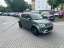 Suzuki Ignis 4x4 Comfort DualJet Hybrid