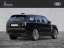 Land Rover Range Rover P615 LWB 5-Sitzer SV