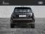 Land Rover Range Rover P615 LWB 5-Sitzer SV