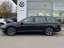 Volkswagen Passat 2.0 TDI Business DSG Variant