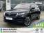 Skoda Kodiaq 2.0 TDI Ambition Clever