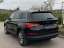 Skoda Kodiaq 2.0 TDI Ambition Clever