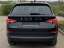 Skoda Kodiaq 2.0 TDI Ambition Clever