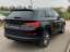 Skoda Kodiaq 2.0 TDI Ambition Clever