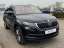 Skoda Kodiaq 2.0 TDI Ambition Clever