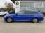 Skoda Superb 1.5 TSI Combi Style Style