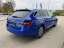 Skoda Superb 1.5 TSI Combi Style Style