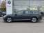 Volkswagen Passat 1.4 TSI DSG GTE Variant eHybrid