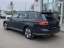 Volkswagen Passat 1.4 TSI DSG GTE Variant eHybrid