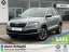 Skoda Karoq 2.0 TDI 4x4 Ambition Clever