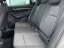 Skoda Karoq 2.0 TDI 4x4 Ambition Clever