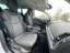 Skoda Karoq 2.0 TDI 4x4 Ambition Clever